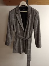 blazer donna