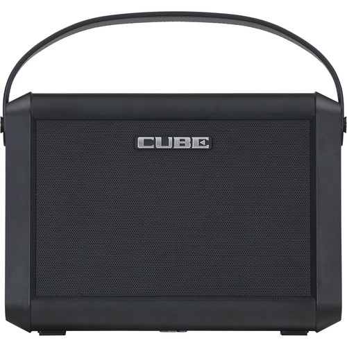 Roland cube street mini - cube,
