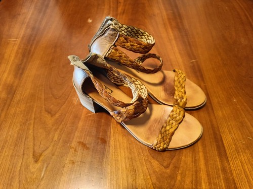 Sandali divine follie - follie,