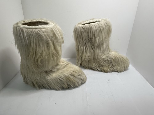 Scarpe kinney vintage stivali - kinney,