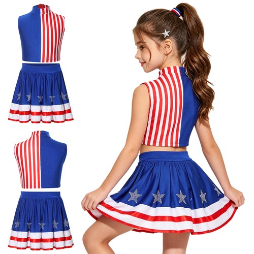 Completo bambina bambina