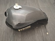 Yamaha XV 920 1982-1988