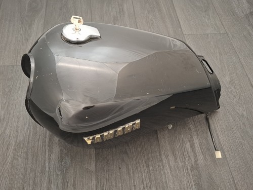 Yamaha 920 1982 1988 - yamaha,
