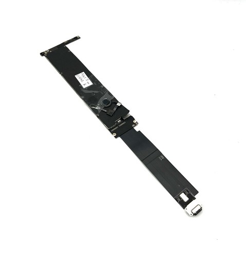 Scheda madre originale ipad - scheda,