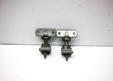 AUDI Q3 F3 Kit cerniere per