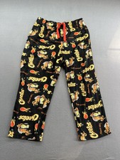 Pigiama Cheetos Flamin' Hot