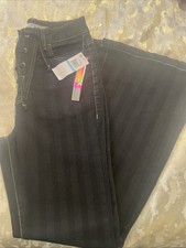 Jeans girls - jeans,