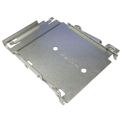 Dell optiplex 745 755 unità - 745,