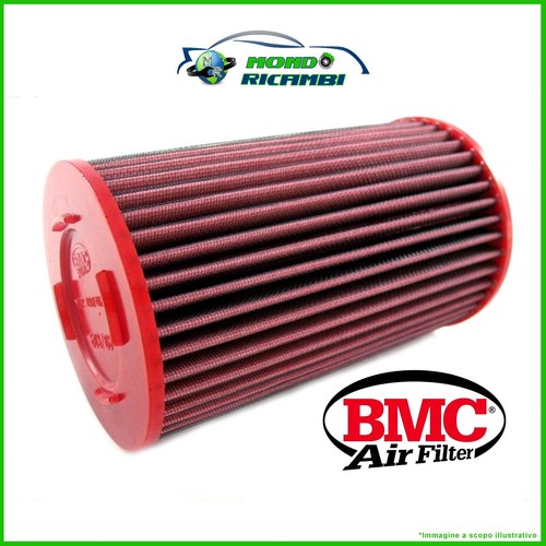 Filtro aria sportivo bmc - filtro,