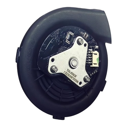 Per mijia robot aspirapolvere - mijia,