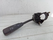 DEVIOLUCI PER MERCEDES Classe