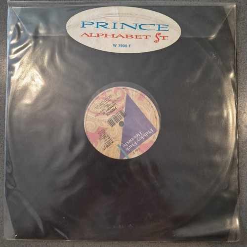 Prince alphabet w7900t - prince,