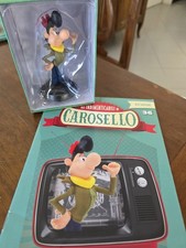 Gli indimenticabili di