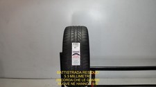GOMME USATE   245/40R19 98Y