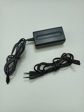Sony Alimentatore AC-LS1A 4,2V 1,5A Funzionante