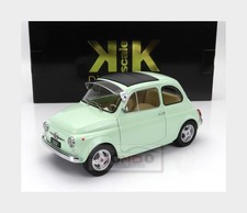 1:12 KK SCALE Fiat 500 F