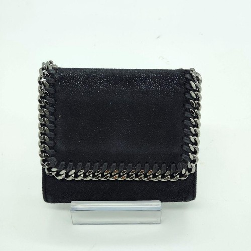 Stella mccartney portafoglio - stella,