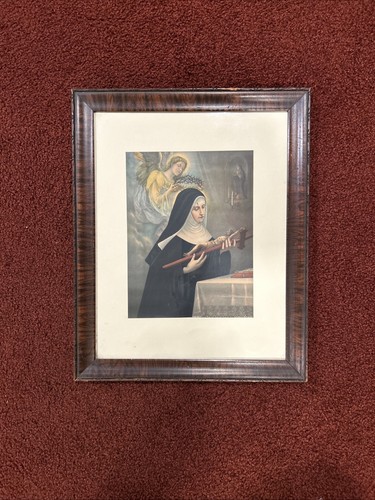 Artegrafia vintage santa rita - artegrafia,