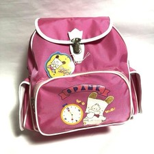 Ciao! Zaino Spank NUOVO