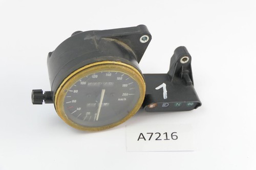 Aprilia 125 tuono 1995 - rs,