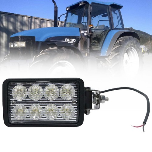 Luce lavoro led - lavoro, per