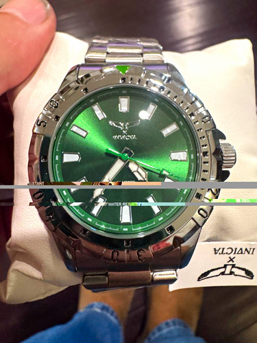 Bracciale invicta vedijani - bracciale,