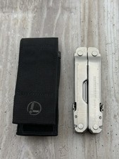 Leatherman Super Tool 300
