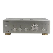 Amplificatore integrato DDP