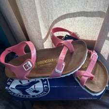 Birkenstock taormina women - taormina, women's