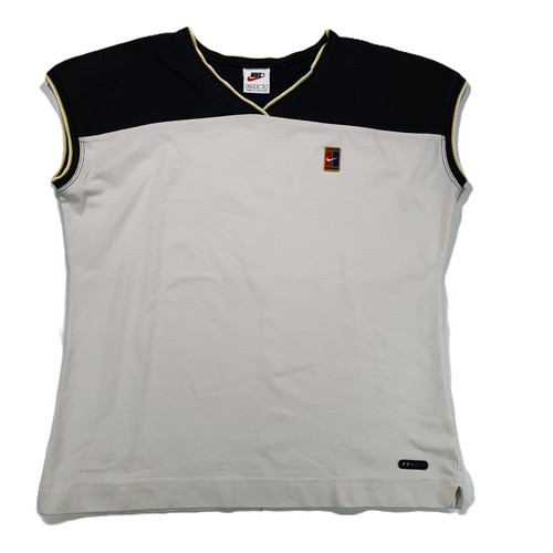 Nike court heritage vintage - nike,