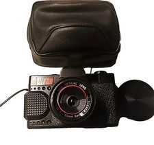 Vintage anni macchina - vintage,