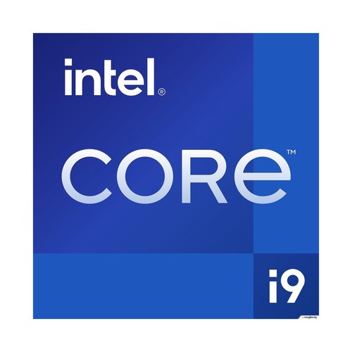 Socket cpu intel core - intel,