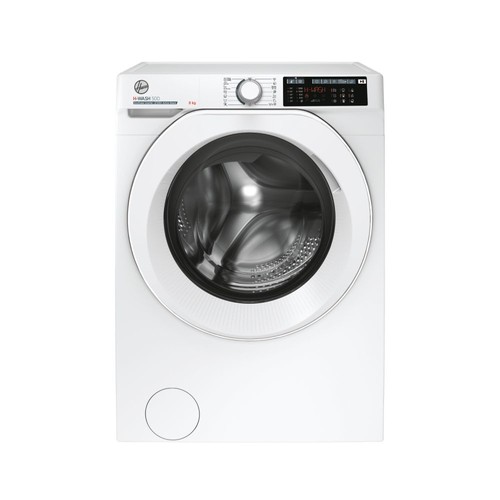 Hoover wash 500 lavatrice - h-wash,