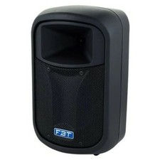 Fbt cassa amplificata J8A
