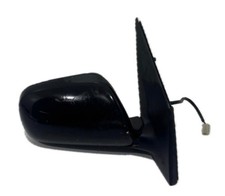 SPECCHIETTO SPECCHIO