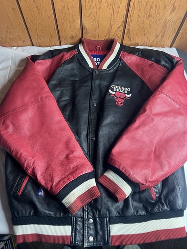 Bomber vintage raro anni 90 - vintage,