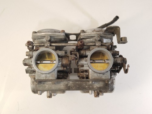 Vergaser yamaha 500 - vergaser,