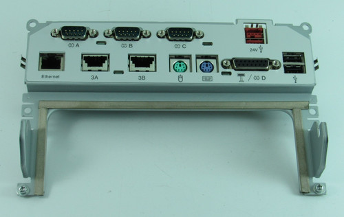 Ibm surepos 500 4851 - ibm,