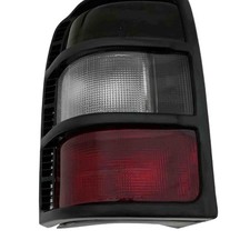 Fanale Posteriore Per Mitsubishi Pajero Lato Destro 1991/04-1996/12 Lato Destro