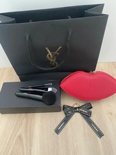 Astuccio per make ysl - il,