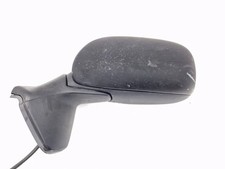 8790602260 SPECCHIETTO RETROVISORE SINISTRO per TOYOTA AURIS (01/07>) 1.4 1987