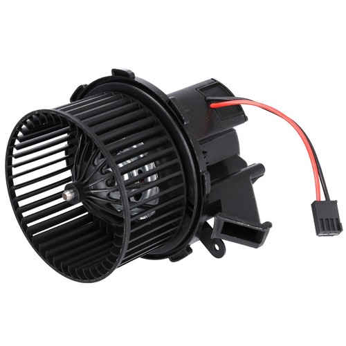 Ventilatore interno febi - ventilatore,