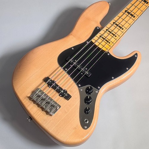 Squier fender classic - squier,