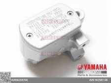 Gruppo pompa freno ant xvs - gruppo,