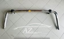 Paraurti posteriore Alfa Romeo Nuova Giulia Super 1974