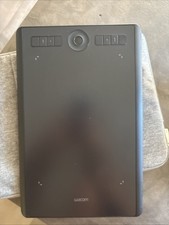 Tavola Grafica Wacom Intuos