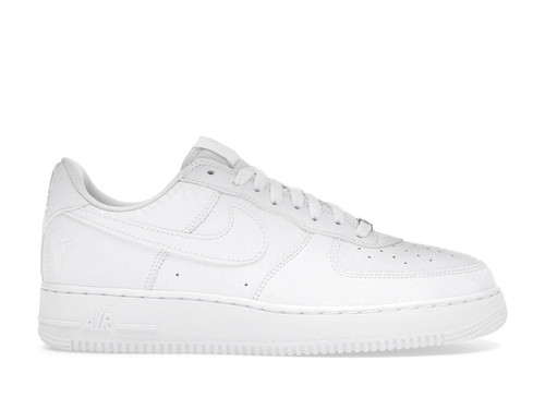Size nike air force - nike, low
