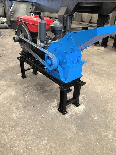 Pc200 300 frantoio martello - pc200*300, a