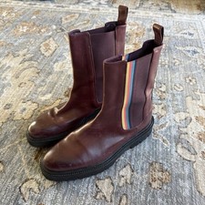 Paul Smith Elton Chunky