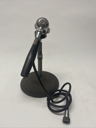Shure 708a microfono - 708a,